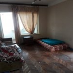 Kirayə (aylıq) 2 otaqlı Köhnə Tikili, Gənclik metrosu, Nərimanov rayonu 7
