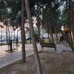Продажа 2 комнат Новостройка, м. Ази Асланова метро, Белый город, , Хетаи район 3