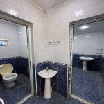 Satılır 3 otaqlı Həyət evi/villa, Məhəmmədli, Abşeron rayonu 14