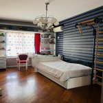 Аренда 4 комнатная Новостройка, м. 28 Мая метро, Насими район 6