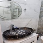 Аренда 2 комнатная Новостройка, м. 28 Мая метро, Насими район 15