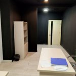 Kirayə (aylıq) 1 otaqlı Ofis, Nəriman Nərimanov metrosu, Nərimanov rayonu 2