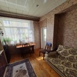 Satılır 3 otaqlı Yeni Tikili, Masazır, Abşeron rayonu 7