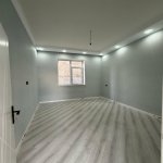 Satılır 5 otaqlı Həyət evi/villa Xırdalan 5