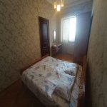 Kirayə (aylıq) 3 otaqlı Köhnə Tikili, Sahil metrosu, Səbail rayonu 9