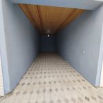 Satılır 4 otaqlı Həyət evi/villa, Biləcəri qəs., Binəqədi rayonu 4