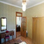 Satılır 3 otaqlı Həyət evi/villa, Masazır, Abşeron rayonu 4