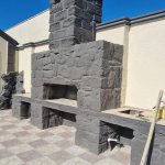 Satılır 4 otaqlı Bağ evi, Şüvəlan, Xəzər rayonu 9