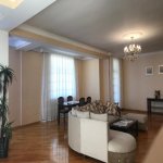 Kirayə (aylıq) 3 otaqlı Yeni Tikili, 28 May metrosu, Nəsimi rayonu 3