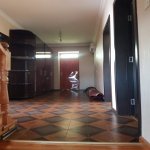 Kirayə (aylıq) 5 otaqlı Həyət evi/villa, Koroğlu metrosu, Ramana qəs., Sabunçu rayonu 12