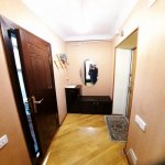 Kirayə (aylıq) 1 otaqlı Köhnə Tikili, Qara Qarayev metrosu, Nizami rayonu 5