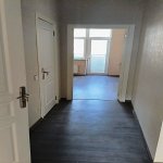 Аренда 3 комнатная Новостройка, пос. Говсан, Сураханы район 2