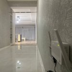 Продажа 2 комнатная Новостройка, ул. Сумгаит район 9