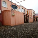 Satılır 5 otaqlı Həyət evi/villa Xırdalan 3