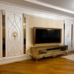 Продажа 3 комнатная Новостройка, м. Эльмляр Академиясы метро, Ясамал район 3