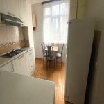 Kirayə (aylıq) 2 otaqlı Köhnə Tikili, Əhmədli, Xətai rayonu 3