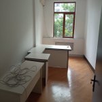 Kirayə (aylıq) 1 otaqlı Ofis, Nizami metrosu, Nəsimi rayonu 13