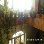 Satılır 6 otaqlı Həyət evi/villa Xırdalan 9