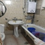 Kirayə (aylıq) 2 otaqlı Köhnə Tikili, Elmlər akademiyası metrosu, Alatava, Yasamal rayonu 12