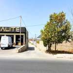 Продажа 5 комнатная Дача, Мярдякан, Хязяр район 43