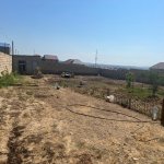 Satılır Torpaq, Binə qəs., Xəzər rayonu 2
