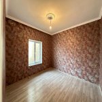 Satılır 3 otaqlı Həyət evi/villa Xırdalan 7