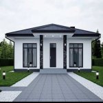 Продажа 3 комнат Дома/Виллы, пос. Говсан, Сураханы район 1