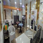 Kirayə (aylıq) Obyekt, Nəriman Nərimanov metrosu, Nərimanov rayonu 5