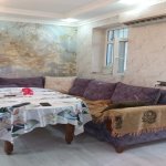 Satılır 3 otaqlı Həyət evi/villa, Binə qəs., Xəzər rayonu 7