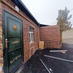 Продажа 2 комнатная Дома/Виллы Хырдалан 2