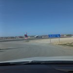 Satılır Torpaq, Saray, Abşeron rayonu 1