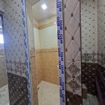 Satılır 4 otaqlı Həyət evi/villa, Masazır, Abşeron rayonu 5