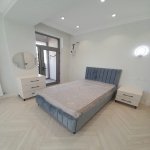 Kirayə (aylıq) 3 otaqlı Yeni Tikili, 28 May metrosu, Nəsimi rayonu 21