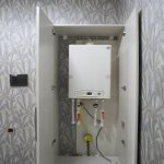Satılır 4 otaqlı Həyət evi/villa, Saray, Abşeron rayonu 21