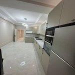 Kirayə (aylıq) 3 otaqlı Yeni Tikili, Nəriman Nərimanov metrosu, Montin qəs., Nərimanov rayonu 10