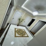 Kirayə (aylıq) 3 otaqlı Yeni Tikili, Həzi Aslanov metrosu, Xətai rayonu 9