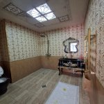 Продажа 3 комнатная Новостройка, Насими район 17