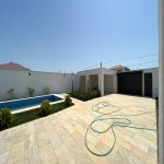 Satılır 4 otaqlı Bağ evi, Mərdəkan, Xəzər rayonu 11