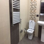 Kirayə (aylıq) 4 otaqlı Yeni Tikili, Nəriman Nərimanov metrosu, Nərimanov rayonu 31