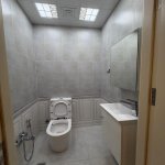 Аренда 3 комнатная Новостройка, м. Гянджлик метро, Университет ADA, Наримановский р-н район 19