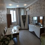 Satılır 3 otaqlı Yeni Tikili, Masazır, Abşeron rayonu 12