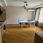 Kirayə (aylıq) 3 otaqlı Yeni Tikili, Yasamal qəs., Yasamal rayonu 12