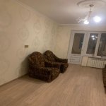 Kirayə (aylıq) 2 otaqlı Köhnə Tikili, Neftçilər metrosu, Sabunçu rayonu 2