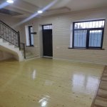 Satılır 4 otaqlı Bağ evi Xırdalan 7