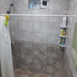 Satılır 3 otaqlı Həyət evi/villa Xaçmaz 15