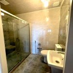 Аренда 3 комнатная Новостройка, пос. Бадамдар, Сябаиль район 9