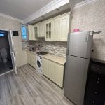 Kirayə (aylıq) 2 otaqlı Həyət evi/villa, Gənclik metrosu, Nərimanov rayonu 3
