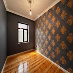 Satılır 4 otaqlı Həyət evi/villa, Koroğlu metrosu, Sabunçu rayonu 10