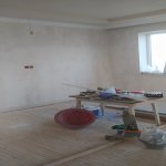 Satılır 4 otaqlı Həyət evi/villa, Maştağa qəs., Sabunçu rayonu 5