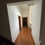 Satılır 7 otaqlı Həyət evi/villa, Gənclik metrosu, Nərimanov rayonu 25